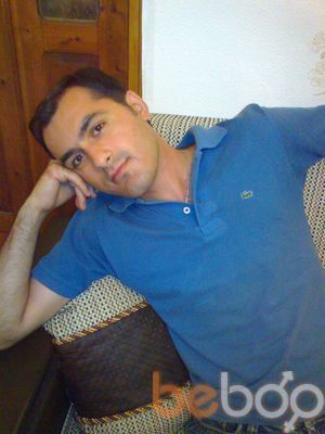  ,   Elmin, 37 ,   