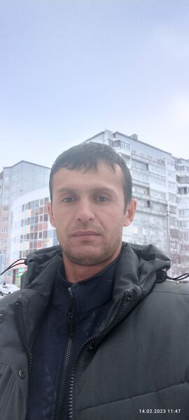  ,   , 35 ,   c 