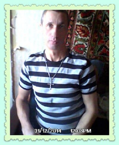   ,   , 59 ,   