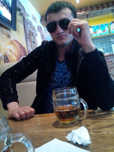  ,   , 33 ,  