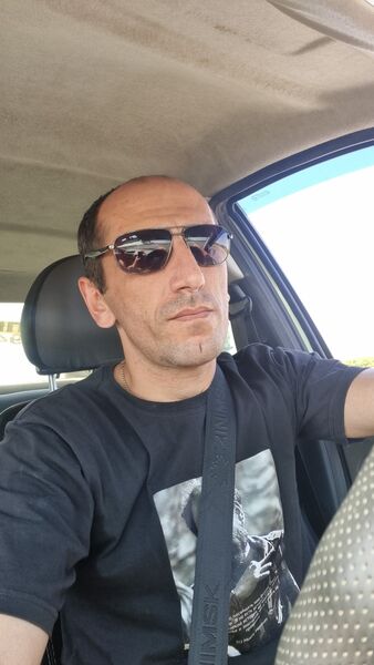  ,   , 37 ,   ,   , 