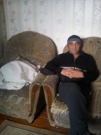  -,   , 53 ,   ,   , c 