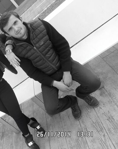  ,   Murka, 31 ,   ,   , c 