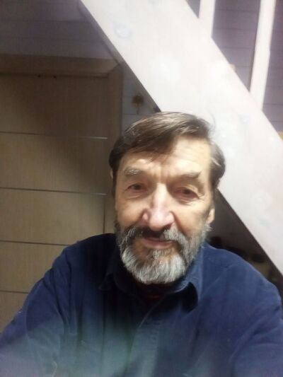  ,   , 73 ,   ,   