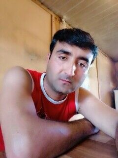  -,   , 41 ,   ,   , c 