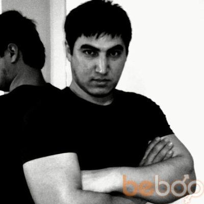  3980372  Koma5249153, 40 ,    