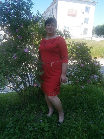  ,   , 55 ,   ,   , c 