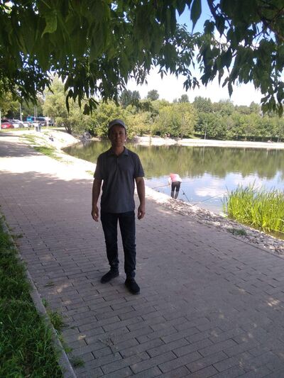  ,   , 43 ,   ,   , 