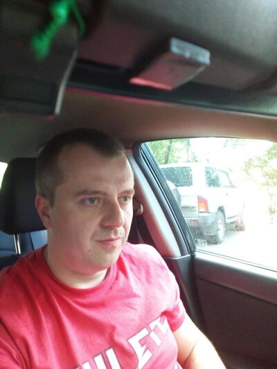  ,   Alexey, 44 ,   ,   , c 