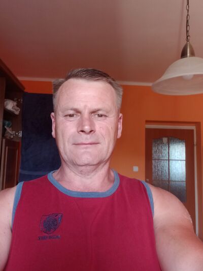  Skoczow,   Jarek, 50 ,   ,   