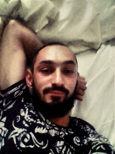  ,   Oleg, 33 ,   ,   