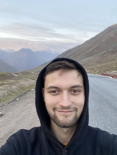 ,   Mark, 27 ,   ,   