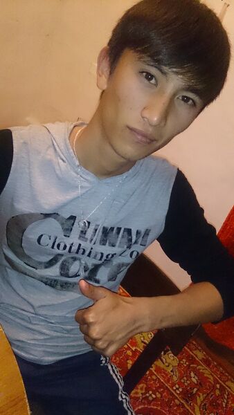  ,   Manas, 30 ,   , 