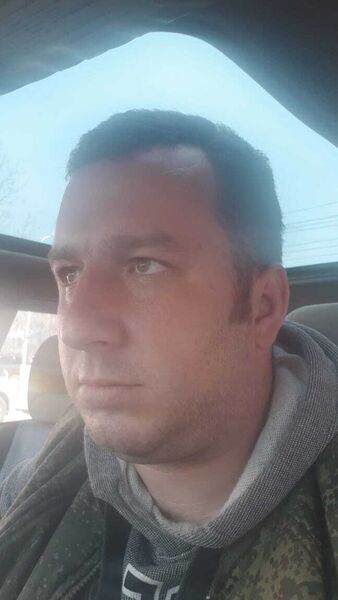  ,   Himik, 44 ,   ,   , c 