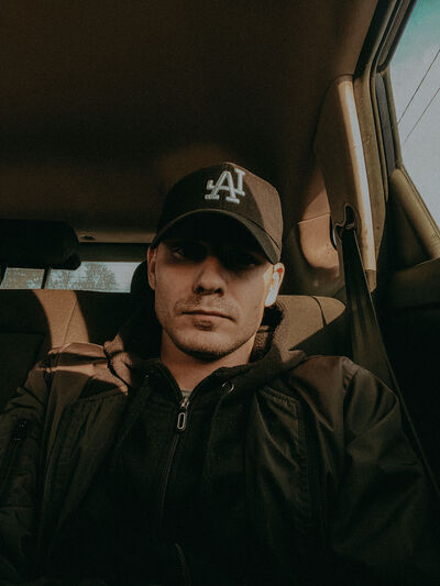  ,   , 30 ,   c 