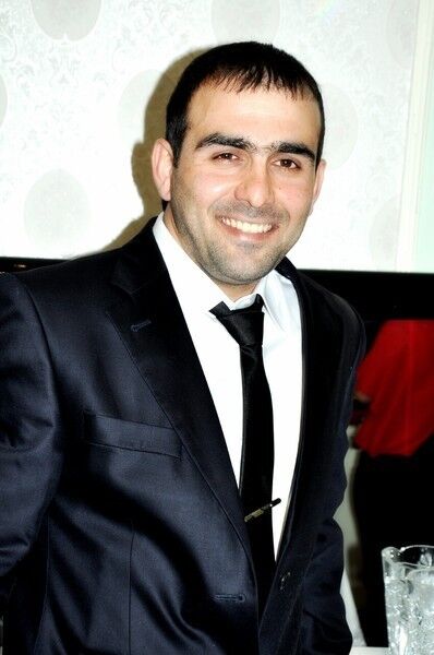  ,   Farid, 44 ,   ,   , c 