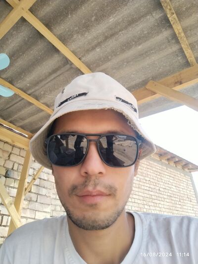  -,   , 29 ,   ,   , c 