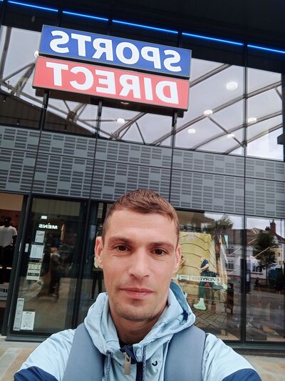  ,   , 37 ,   c , 