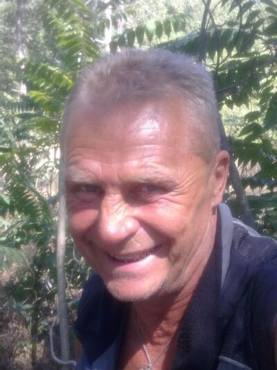  ,   Demon, 76 ,     , c 