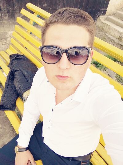  ,   Roman, 29 ,   ,   , c 