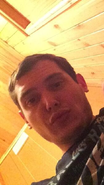  ,   Juicyboy, 31 ,   ,   