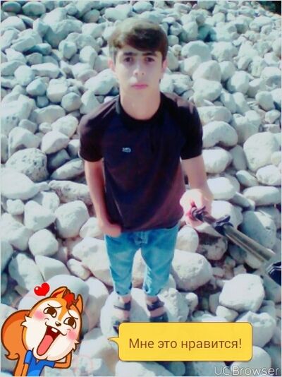  ,   , 26 ,   