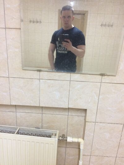  -,   , 36 ,   ,   , c 