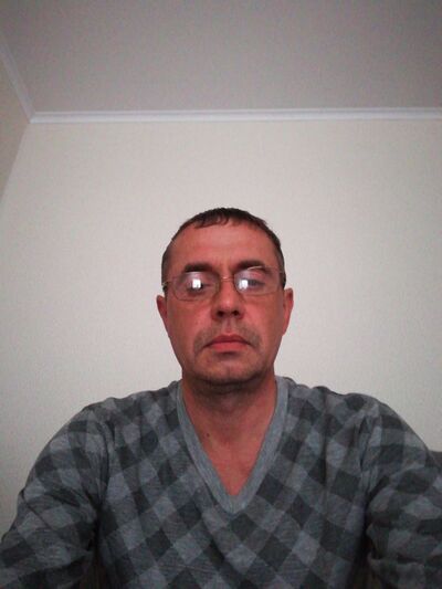 ,   , 52 ,   ,   