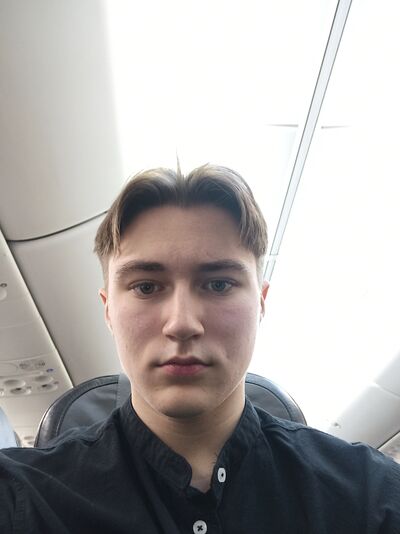  -,   , 18 ,   ,   