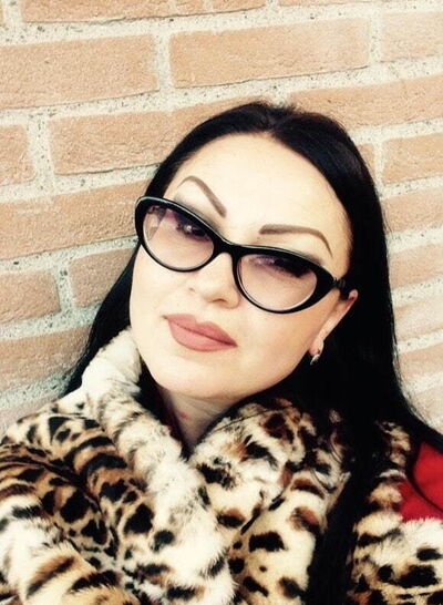  ,   Lina, 43 ,   ,   , c 