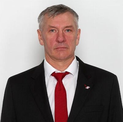  ,   , 51 ,   