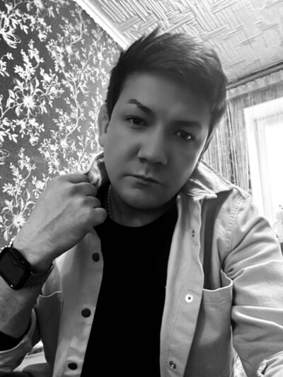 ,   Andrey, 29 ,   c 