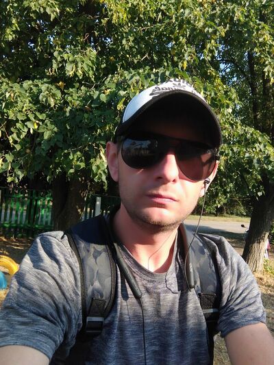  ,   , 37 ,   ,   , c , 