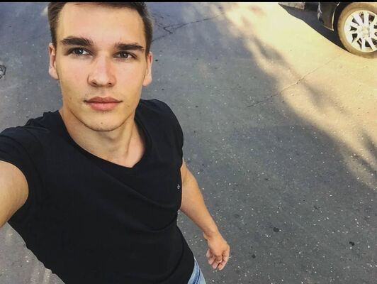  ,   Mark, 18 ,   ,   