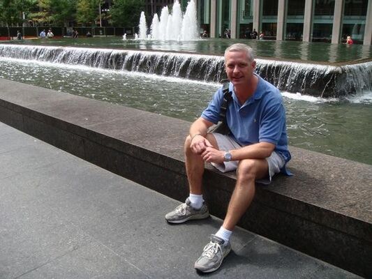  ,   Anderson, 61 ,   ,   , c 