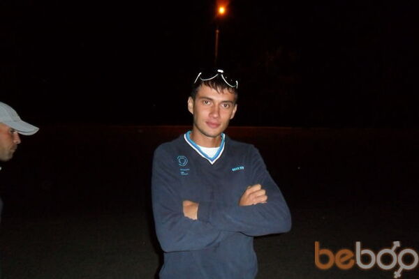  ,   sN, 40 ,   ,   , c 