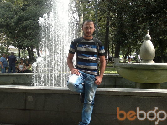  ,   , 58 ,   