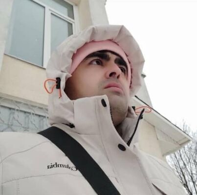  ,   , 29 ,   ,   , c , 