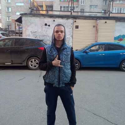  ,   , 24 ,   