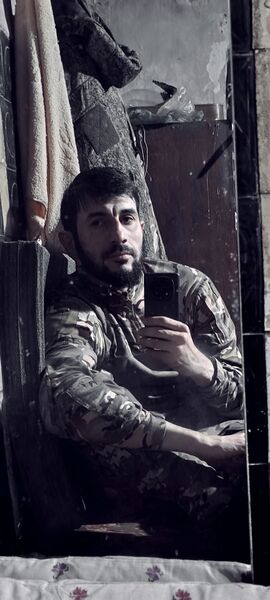  ,   , 36 ,   ,   , 