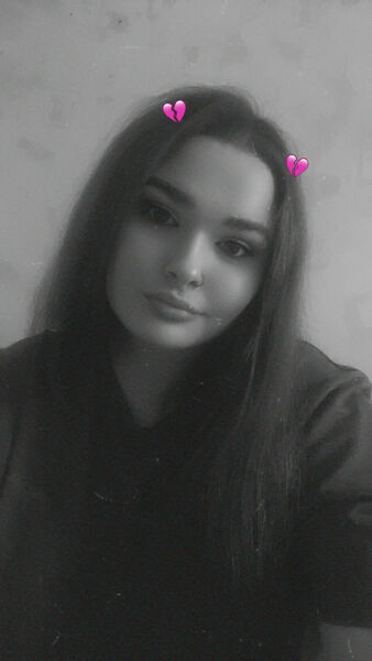  ,   , 21 ,     , c , 