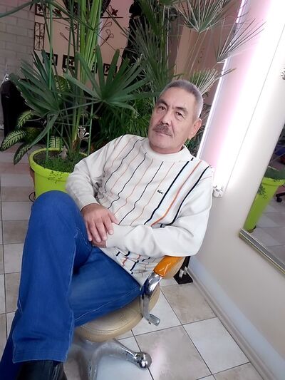  ,   , 66 ,  