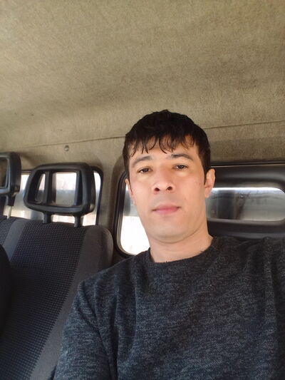  -,   , 41 ,   ,   , c 