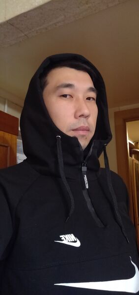  -,   , 36 ,   