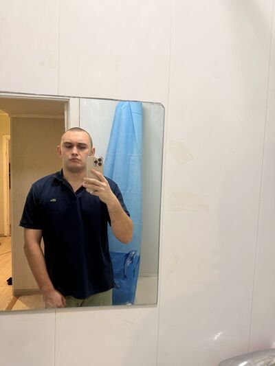  ,   , 21 ,   ,   , c , 