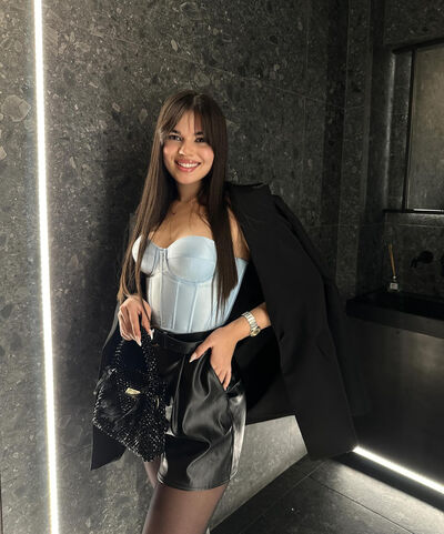  ,   , 23 ,   ,   