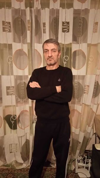  ,   , 53 ,   ,   , 