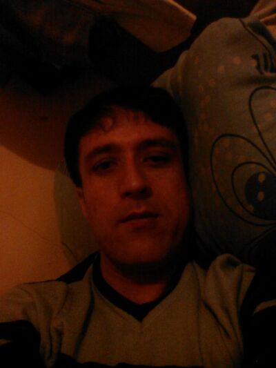  ,   , 35 ,   ,   , c , 