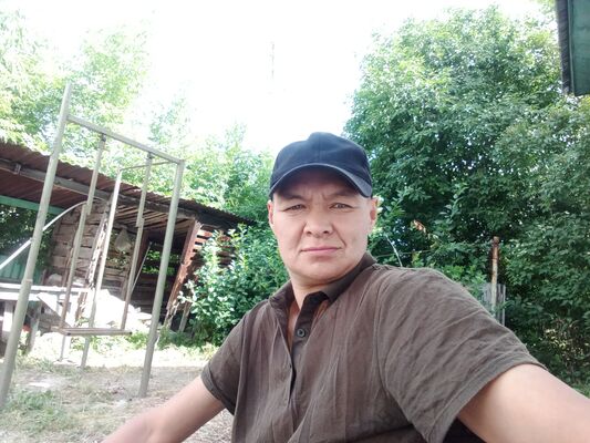  ,   , 44 ,   ,   