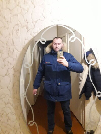  ,   , 38 ,     , c 